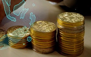 मासिक आय योजना